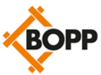 G. Bopp & Co. AG