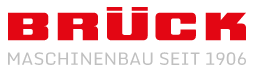 M. BRÜCK GmbH & Co. KG