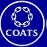 Coats Opti Germany GmbH