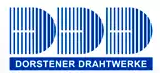 Dorstener Drahtwerke H.W. Brune & Co. GmbH