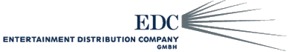 EDC GmbH