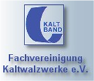 Fachvereinigung Kaltwalzwerke e. V.