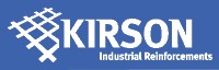 Kirson GmbH