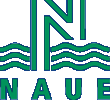Naue GmbH & CO KG