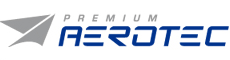 Premium Aerotech GmbH