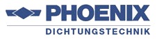 Phoenix Dichtungstechnik GmbH