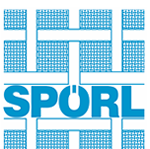 Spörl GmbH