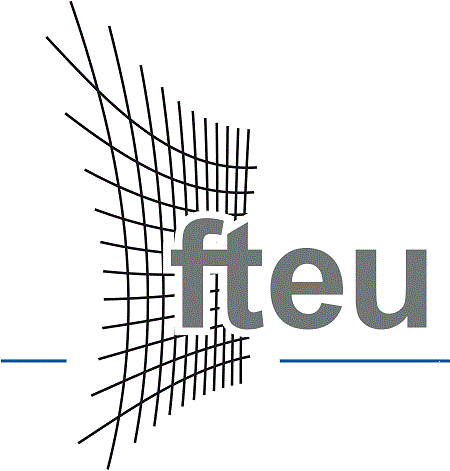 filtertechnik.Europe GmbH & Co. KG 