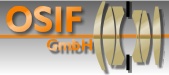 OSIF GmbH